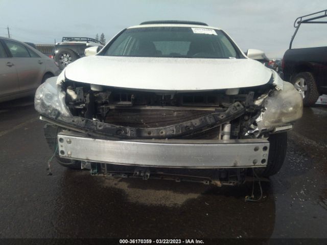 1N4AL3AP1EN214150 Nissan Altima 2.5 Sv