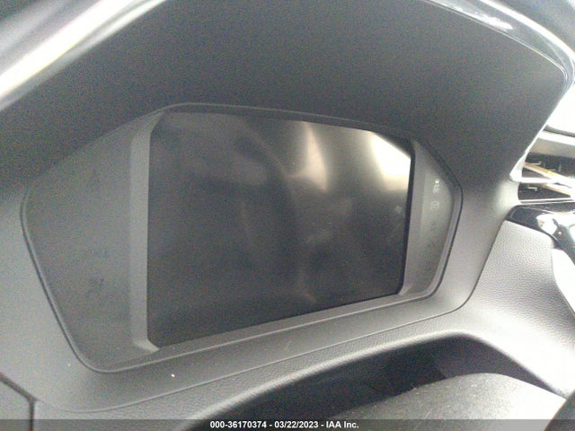 Chevrolet Bolt Euv Lt 2023 1G1FY6S01P4120372 Image 7