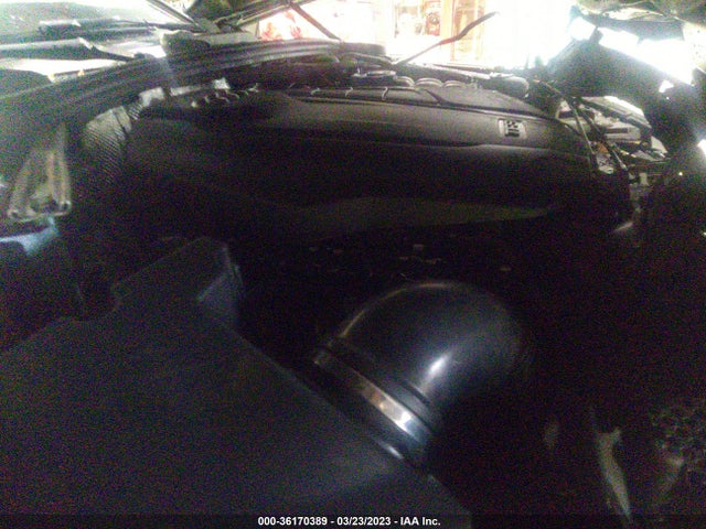 WAUENAF42HN035738 Audi A4 Premium Plus