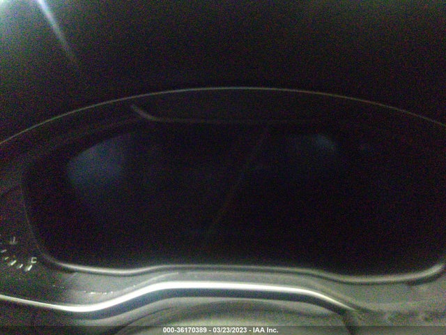 WAUENAF42HN035738 Audi A4 Premium Plus