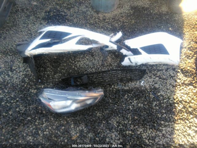 3N1AB7AP9KY341850 Nissan SENTRA S