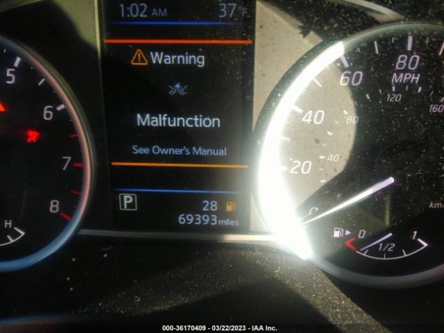 3N1AB7AP9KY341850 Nissan SENTRA S