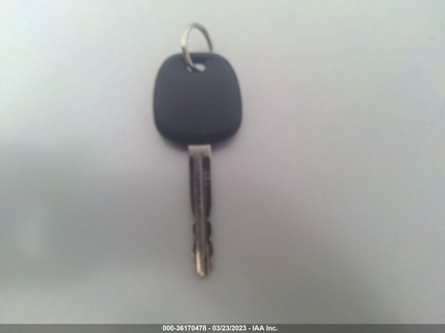 1999 TOYOTA 4RUNNER LIMITED VIN: JT3GN87R2X0132999