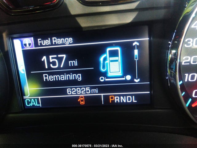GMC YUKON SLT 2018 1GKS2BKC7JR229525 Image 7