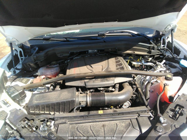 ZASPAKBN8K7C72071 Alfa Romeo STELVIO TI