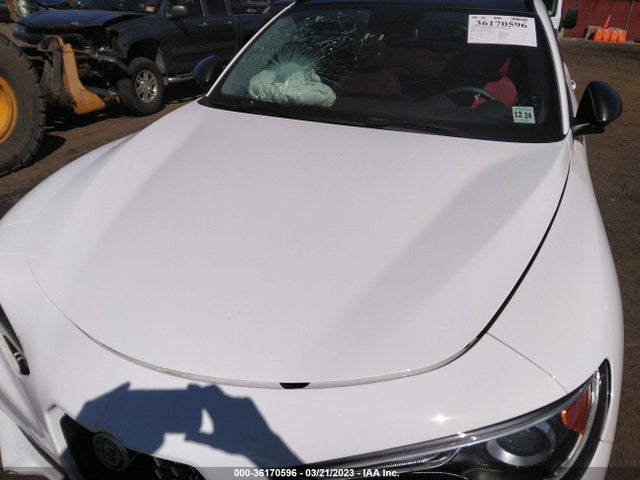 ZASPAKBN8K7C72071 Alfa Romeo STELVIO TI