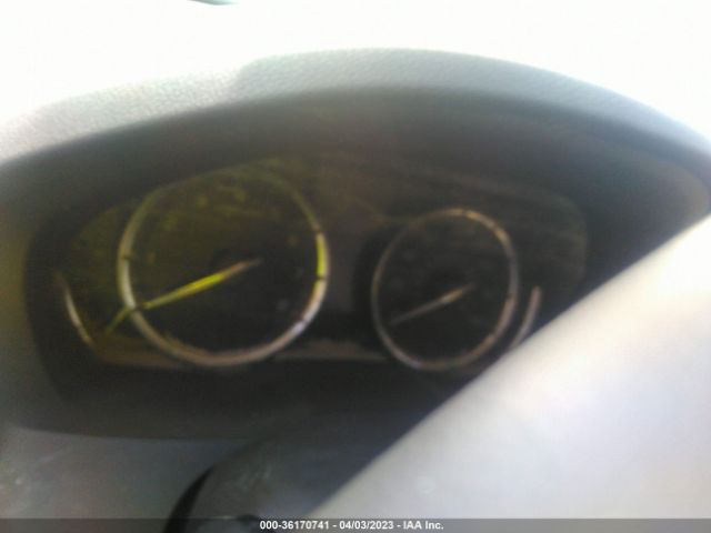 5FRYD3H40EB014231 Acura Mdx Tech Pkg