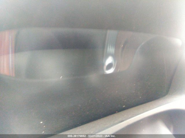 SADCN2EV1JA241497 Jaguar F-pace 35t Portfolio