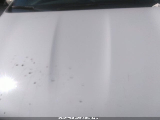 Chrysler Voyager L 2021 2C4RC1AG1MR513298 Image 10