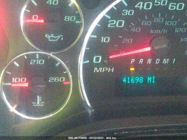 GMC SAVANA CARGO VAN 2019 1GTW7AFG8K1292123 Image 7
