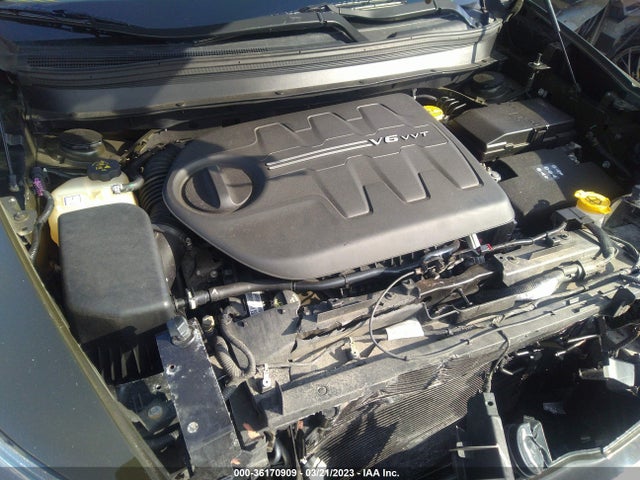 1C4PJMCS2GW326468 Jeep Cherokee 75th Anniversary