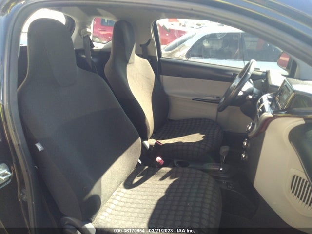 JTNJJXB05CJ018186 Scion IQ