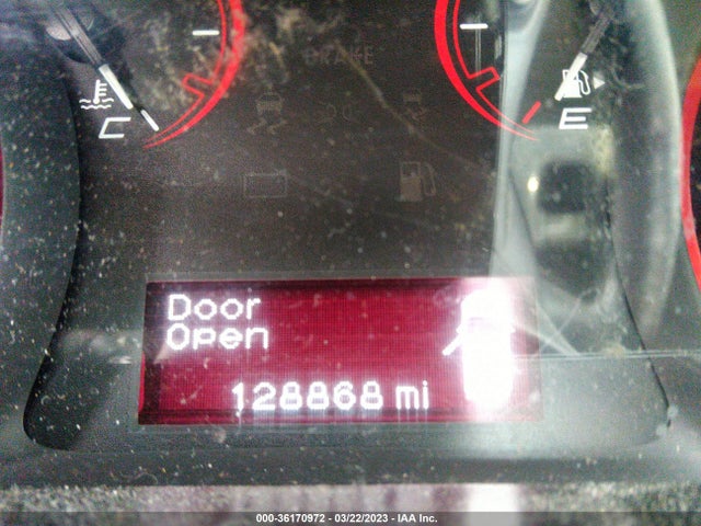Dodge DART SXT 2015 1C3CDFBB6FD129188 Image 7