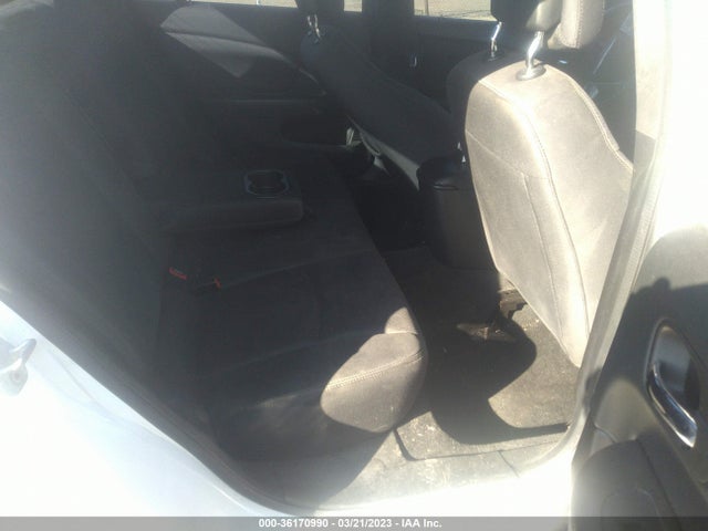 1C3CCBBB0EN132219 Chrysler 200 Touring