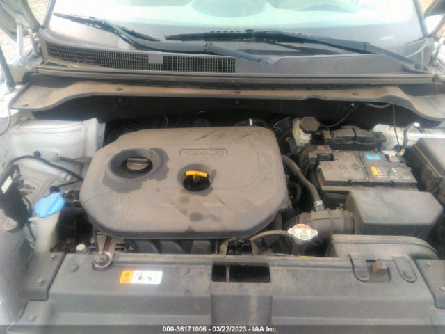 KNDJP3A59J7586783 KIA SOUL +