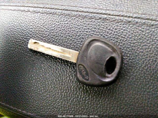 KNADN5A38F6451494 KIA RIO EX