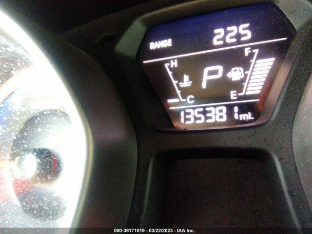 Hyundai ELANTRA SE 2014 KMHDH4AE1EU033094 Image 9