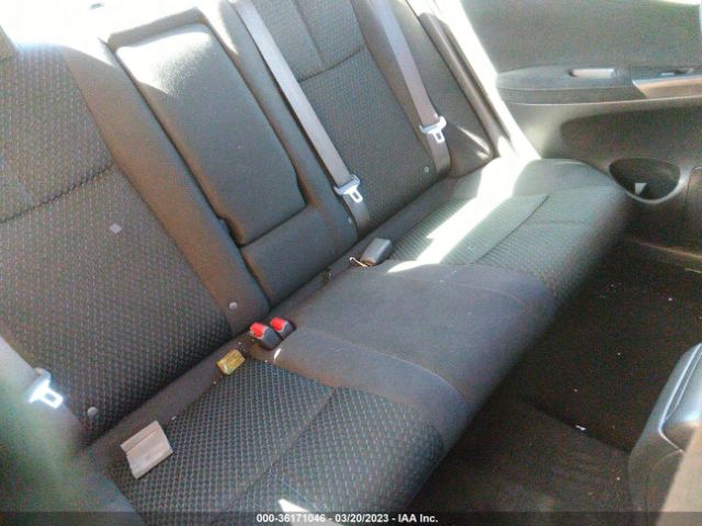 3N1AB7AP2FY297051 Nissan SENTRA SR