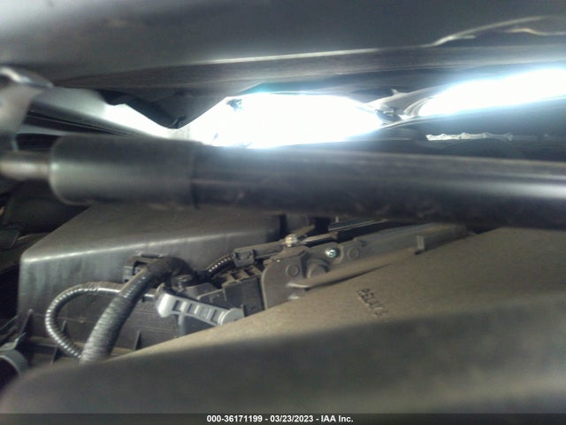 2021 TOYOTA AVALON XLE VIN: 4T1AZ1FB3MU067968
