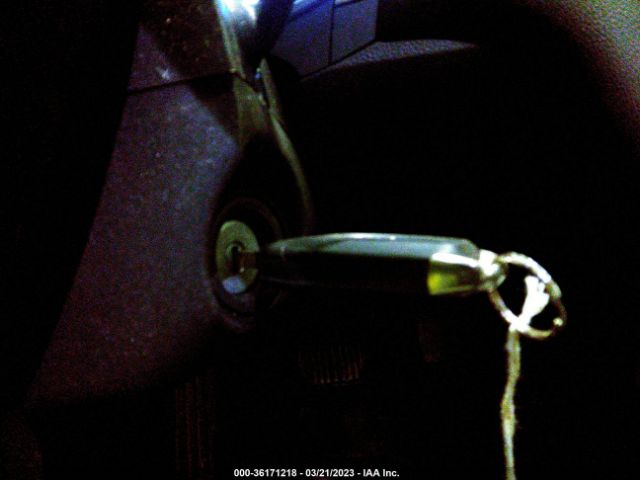 3FA6P0T94GR299430 Ford FUSION SE