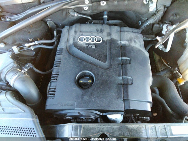 WA1LFAFP2FA029244 Audi Q5 Premium Plus