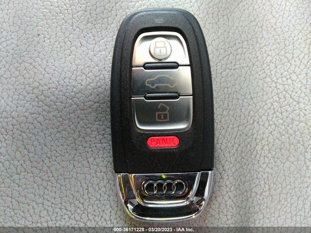 WA1LFAFP2FA029244 Audi Q5 Premium Plus