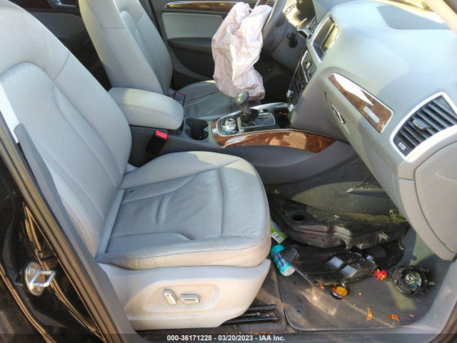WA1LFAFP2FA029244 Audi Q5 Premium Plus
