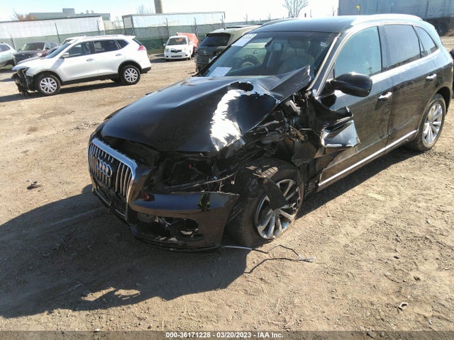 WA1LFAFP2FA029244 Audi Q5 Premium Plus