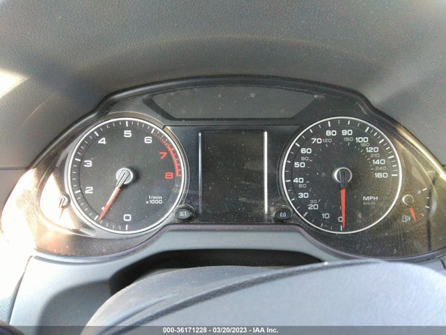 WA1LFAFP2FA029244 Audi Q5 Premium Plus