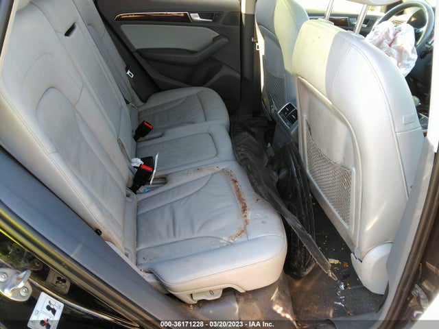 WA1LFAFP2FA029244 Audi Q5 Premium Plus