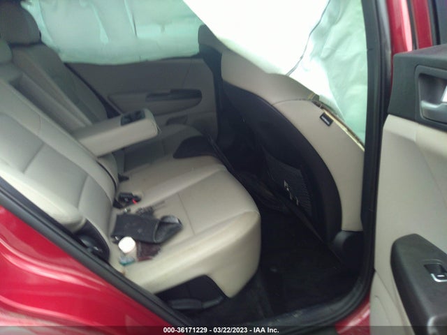 2021 KIA SPORTAGE S VIN: KNDP63AC4M7859774
