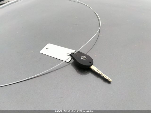 3N1AB7AP7KY379559 Nissan SENTRA S