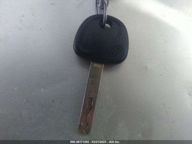 3KPA24AD5ME430286 KIA RIO LX