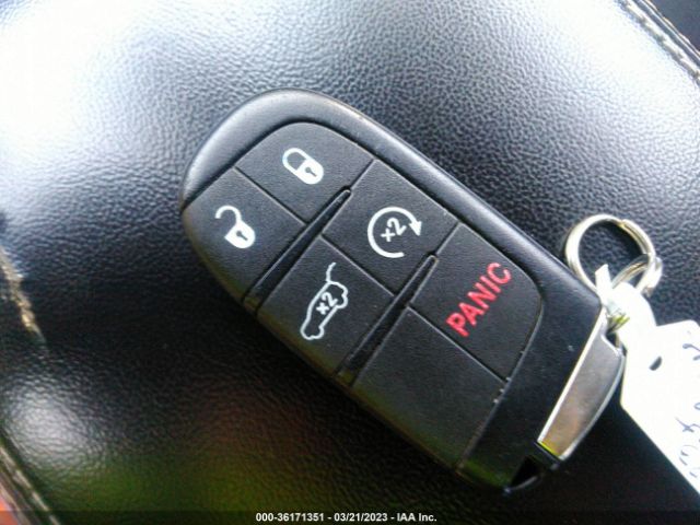 1C4RJFBG0EC325061 Jeep Grand Cherokee Limited