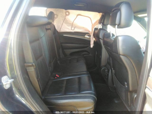 1C4RJFBG0EC325061 Jeep Grand Cherokee Limited