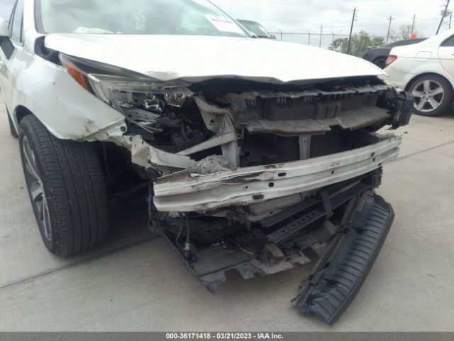 4S3BNAN67G3047872 Subaru Legacy 2.5i Limited