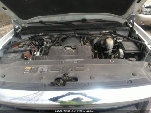 1GTN2TEH9EZ175348 GMC SIERRA 1500