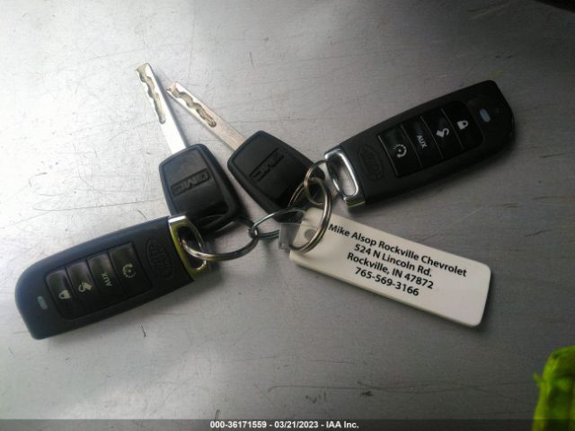 1GTN2TEH9EZ175348 GMC SIERRA 1500