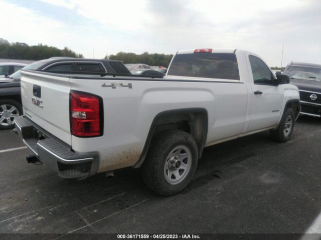 1GTN2TEH9EZ175348 GMC SIERRA 1500