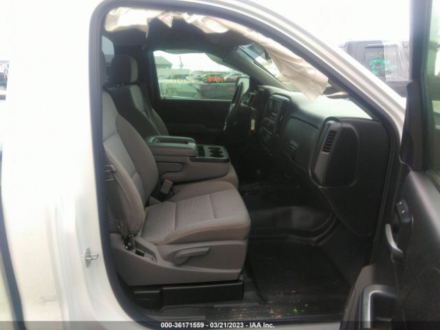 1GTN2TEH9EZ175348 GMC SIERRA 1500