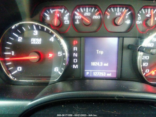1GTN2TEH9EZ175348 GMC SIERRA 1500