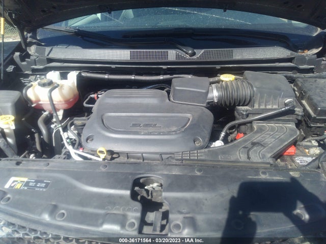 2C4RC1BG7LR277026 Chrysler Pacifica Touring L