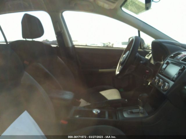 JF2GPABC3H8213594 Subaru Crosstrek Premium