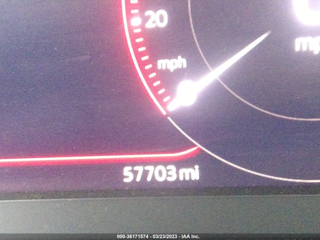 Volkswagen JETTA SEL 2019 3VWE57BU8KM133392 Image 7