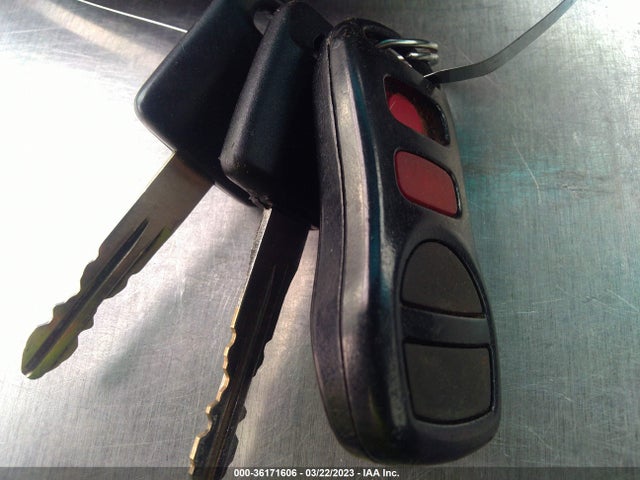 Nissan Titan Se 2006 1N6BA06AX6N520754 Image 3