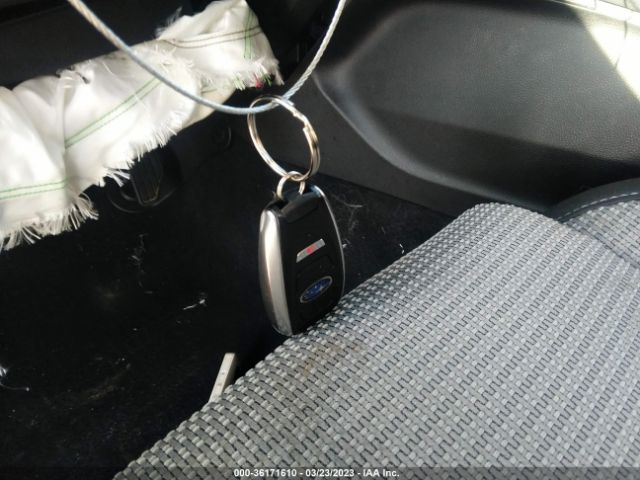 4S4BTADC1N3153305 Subaru Outback Premium