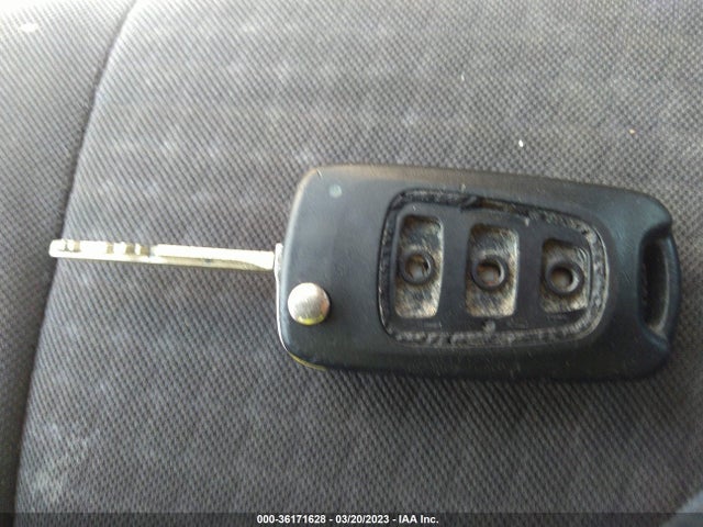2013 KIA SOUL BASE VIN: KNDJT2A56D7760934