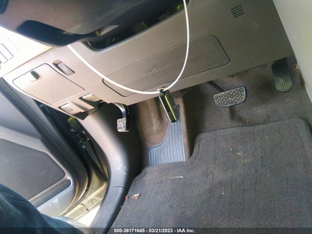 2018 TOYOTA SIENNA XLE AUTO ACCESS VIN: 5TDYZ3DC3JS949443