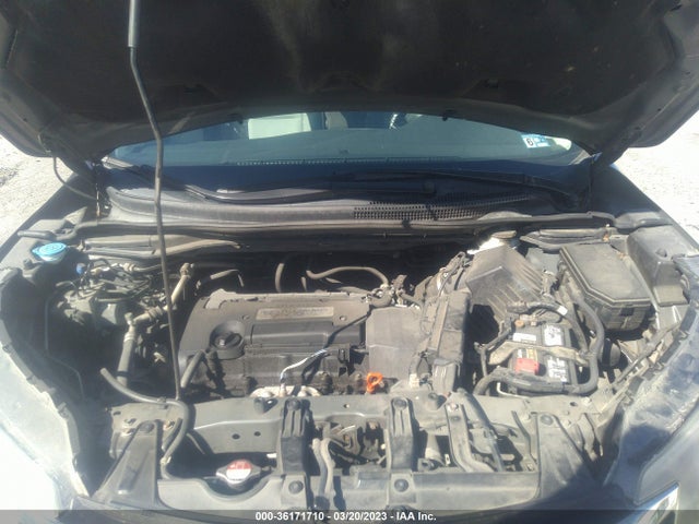 Honda CR-V EX 2015 2HKRM4H51FH639664 Image 11