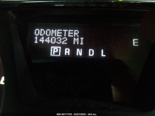 1GKKVRKD1FJ358861 GMC ACADIA SLT